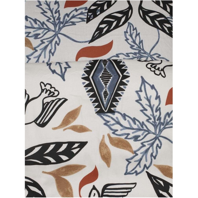 DJ-421133-02-47 - Image 3