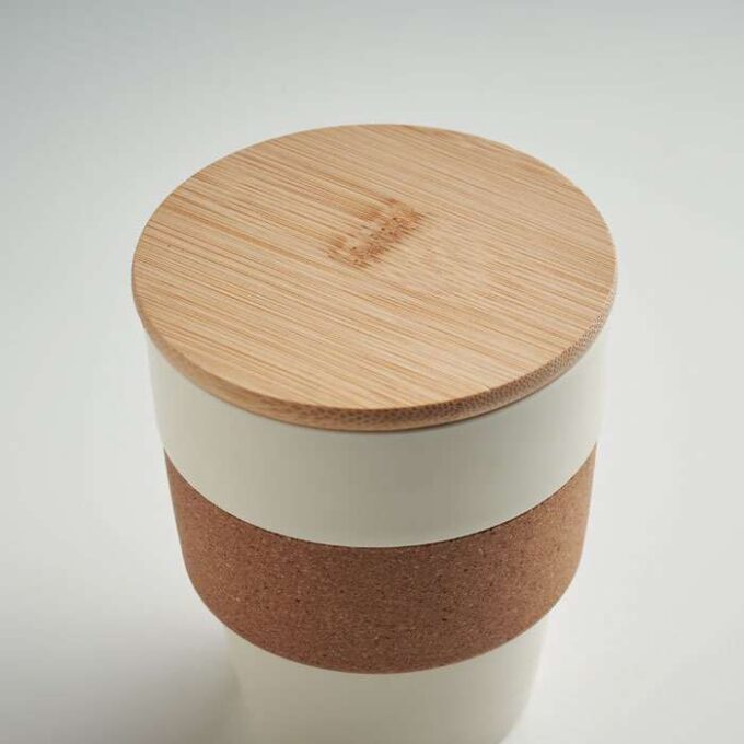 MO-MO6981-13 - Image 3