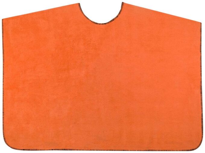 DJ-410717-36-0 - Image 3