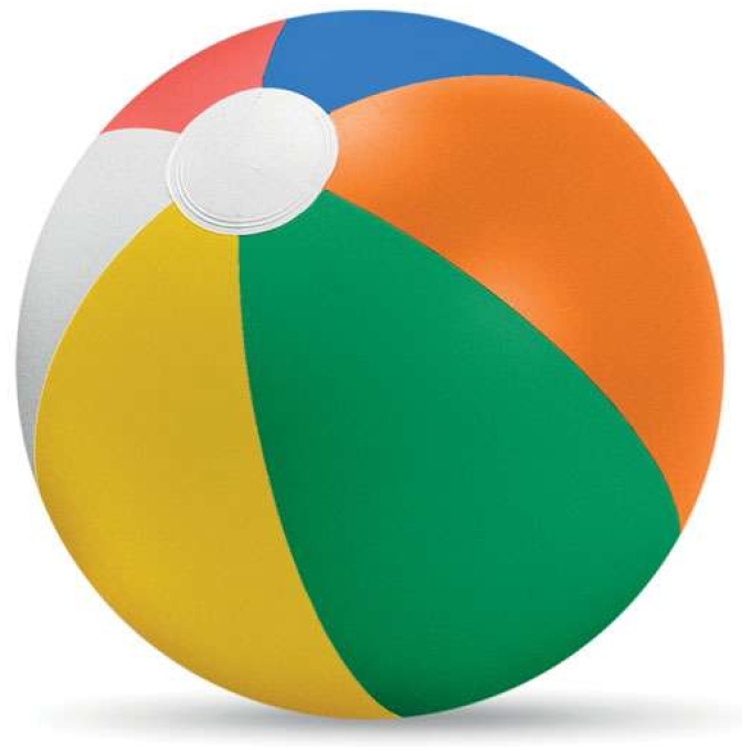 MO-IT1627-99 - Image 1