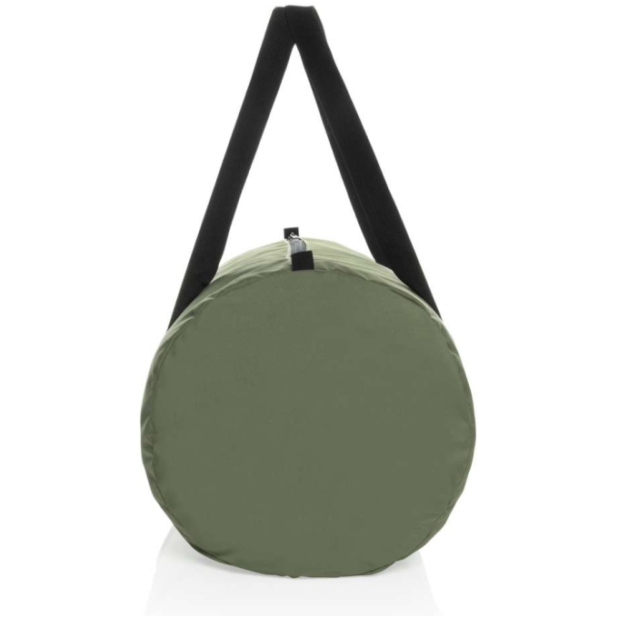 XD-P763.1807 - Image 1