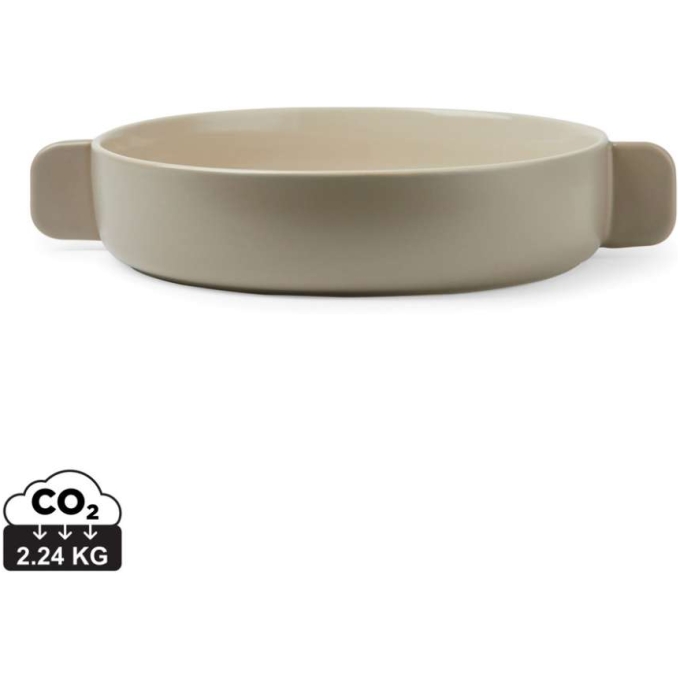 XD-V270012 - Image 1