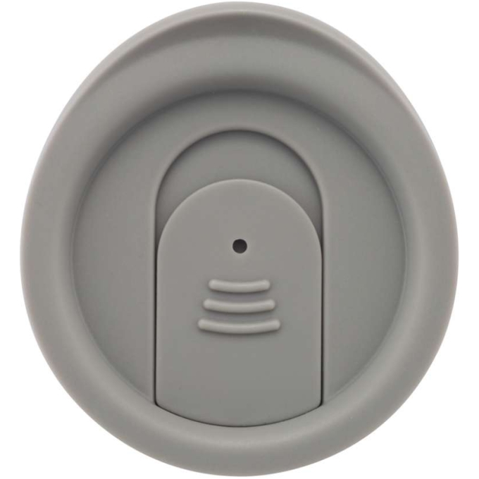 XD-P432.052 - Image 1