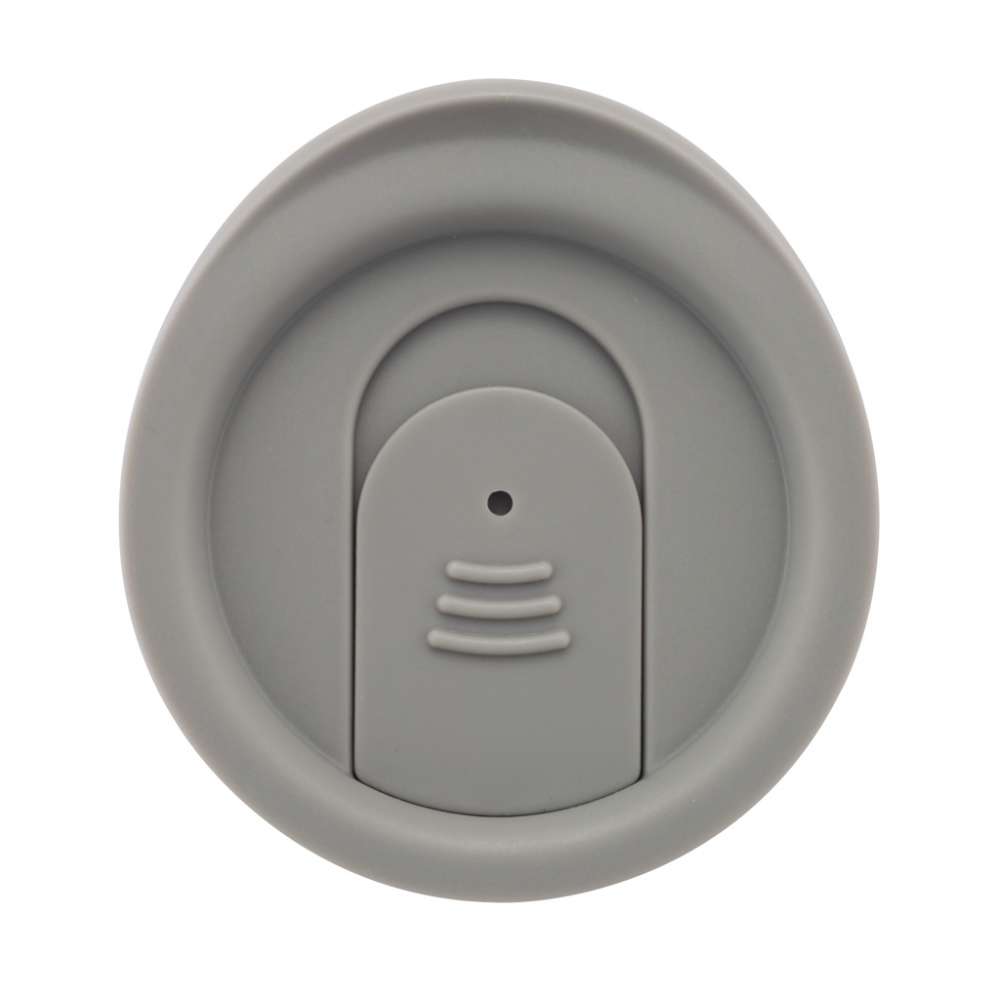 XD-P432.052 - Image 1