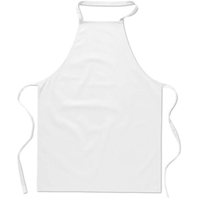 MO-MO7251-06 - Image 1