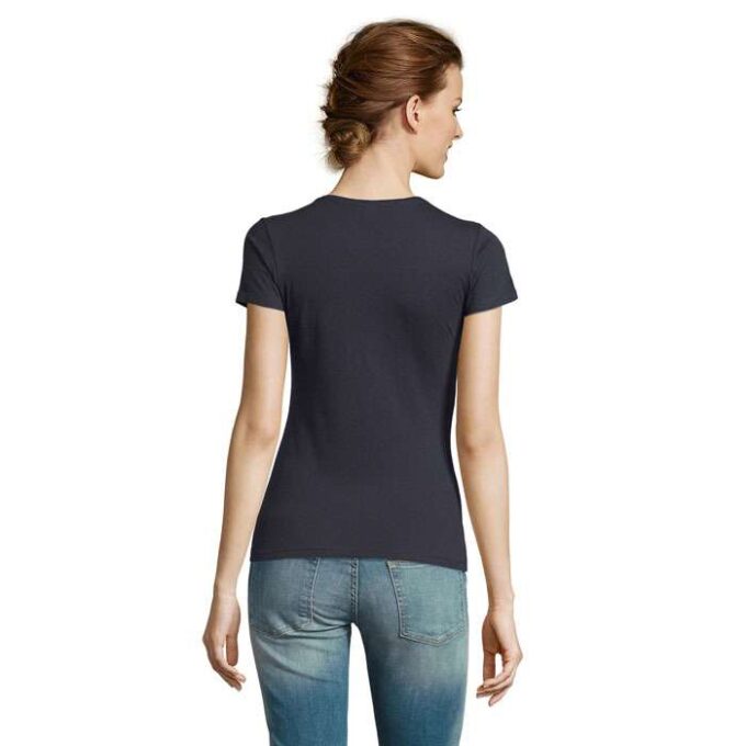 MO-S11386-NY-L - Image 2