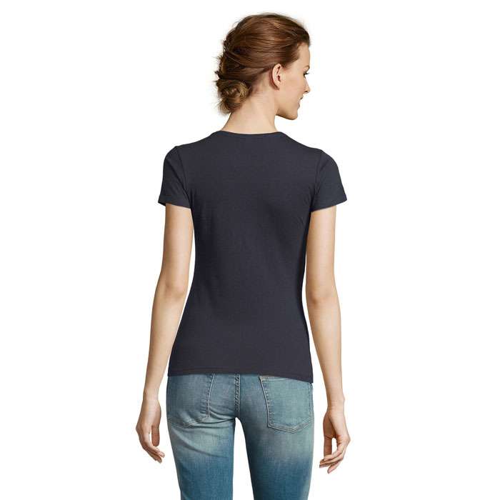 MO-S11386-NY-L - Image 2
