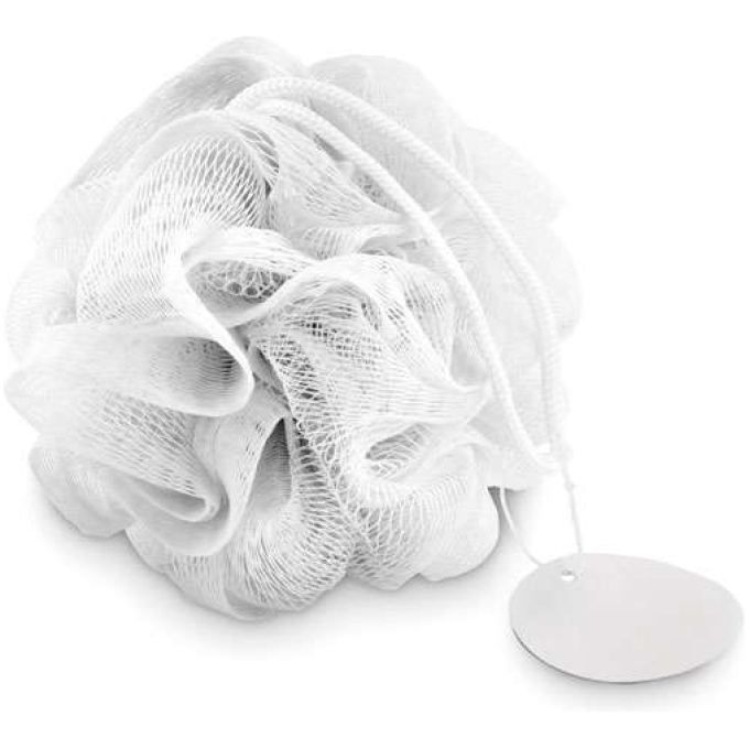 MO-MO9054-06 - Image 1