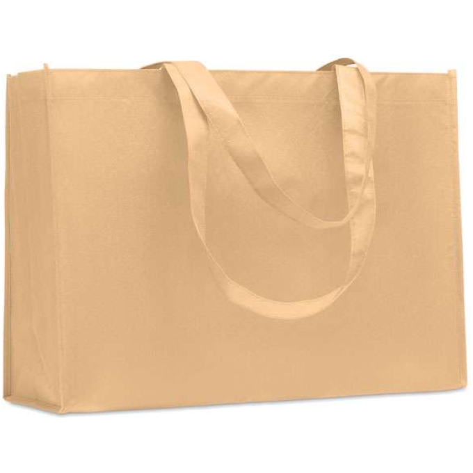 MO-MO2193-53 - Image 1