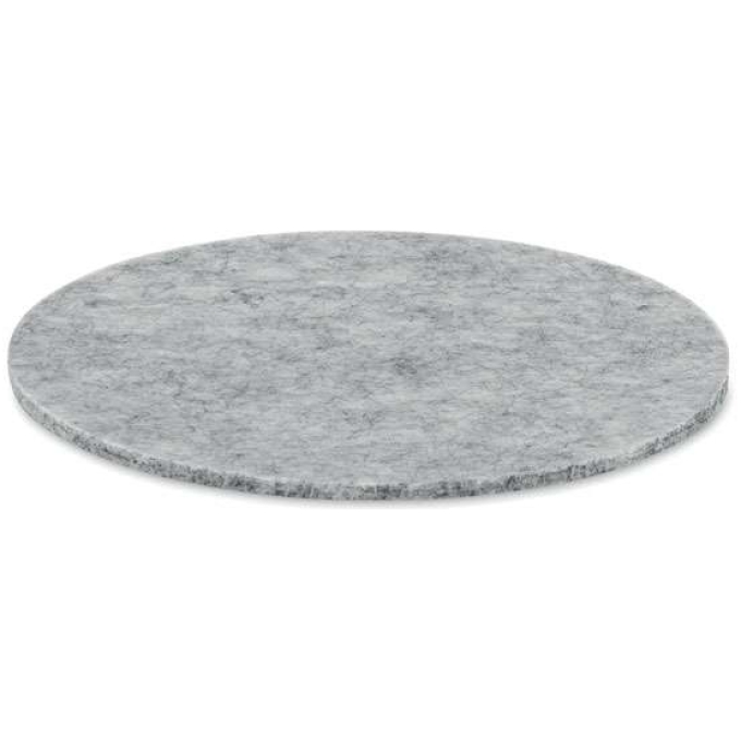 MO-MO2356-07 - Image 1