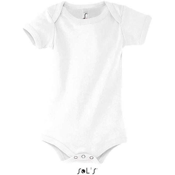 MO-S00583-WH-M - Image 1