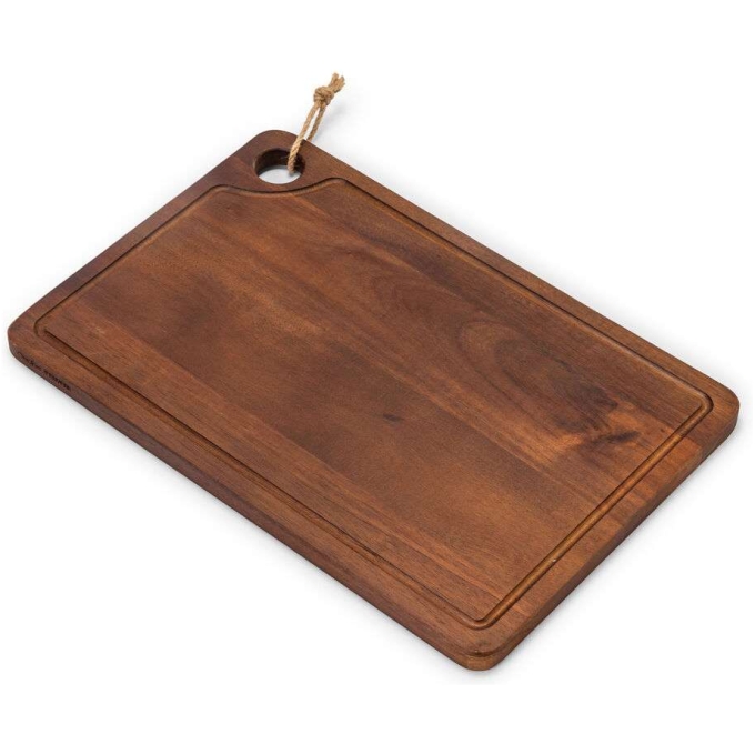 DJ-410339-08-0 - Image 2