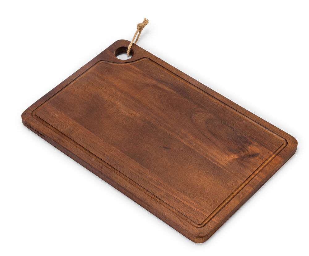 DJ-410339-08-0 - Image 2