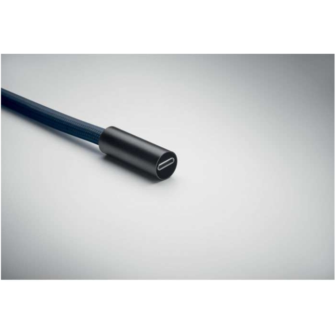 MO-MO2618-85 - Image 2