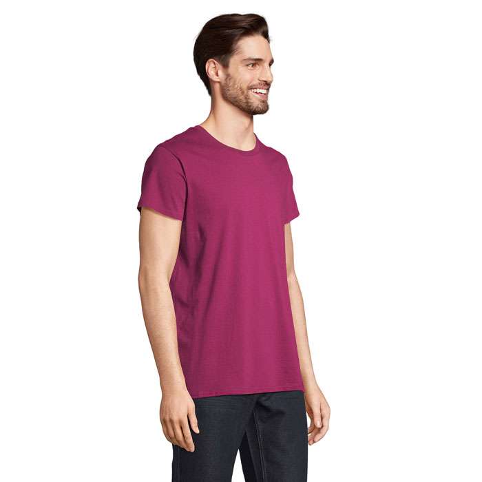 MO-S03582-PA-3XL - Image 3