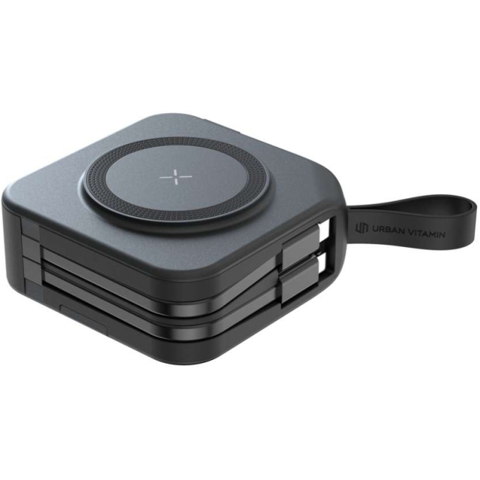 XD-P301.951 - Image 1