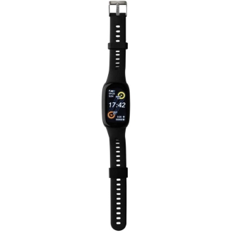 XD-P330.871 - Image 1