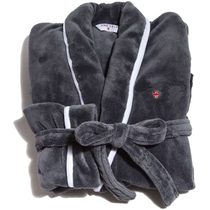 DJ-420600-95-85 - Image 1