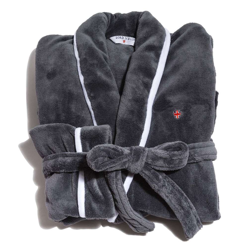 Variation picture for Grå Variation picture for Grå