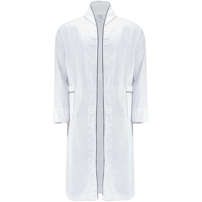 DJ-410906-00-85 - Image 2