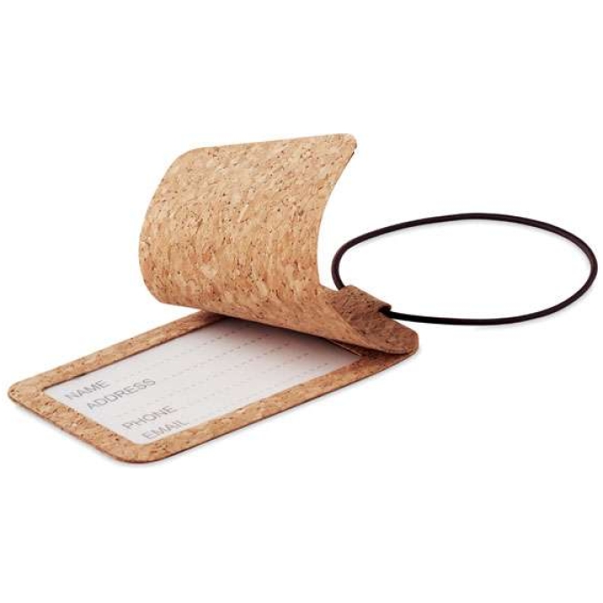 MO-MO6556-13 - Image 1