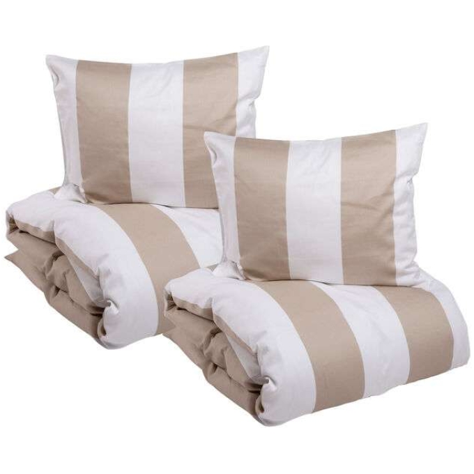 DJ-416052-03-10 - Image 1