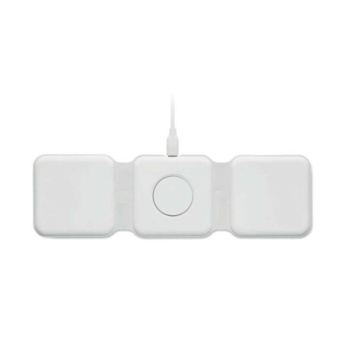 MO-MO2145-06 - Image 2