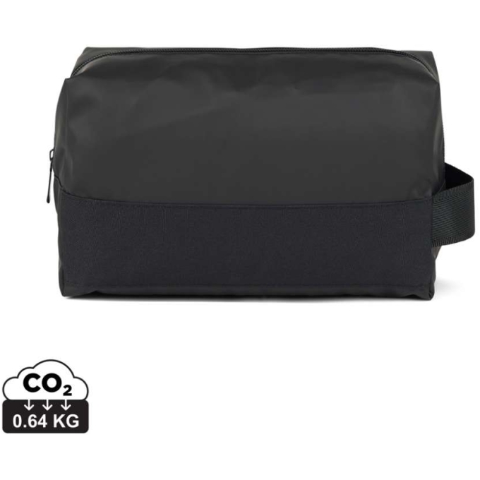 XD-V7030101 - Image 1