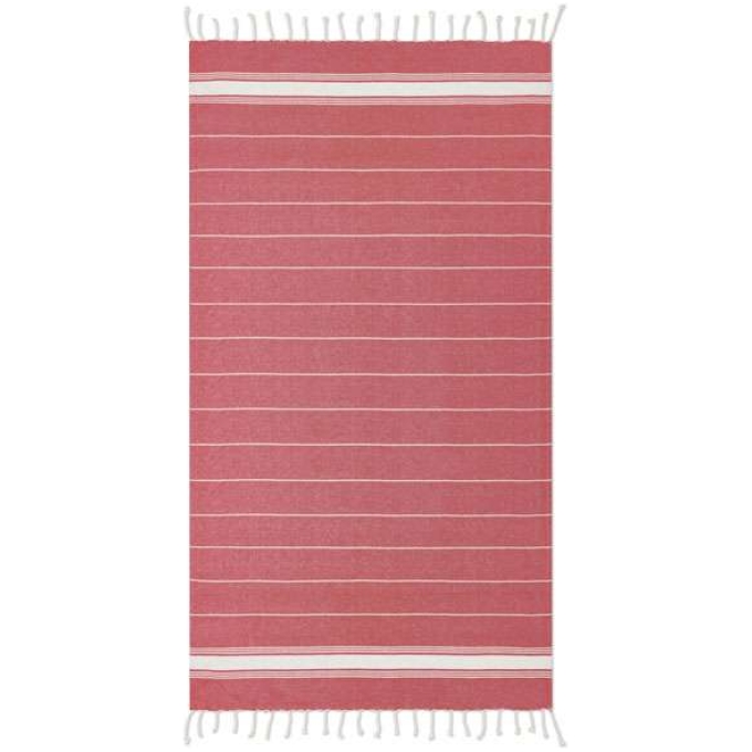 MO-MO9221-05 - Image 1