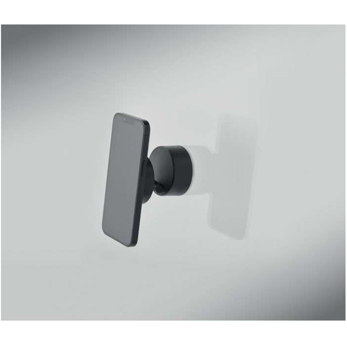 MO-MO2619-03 - Image 5