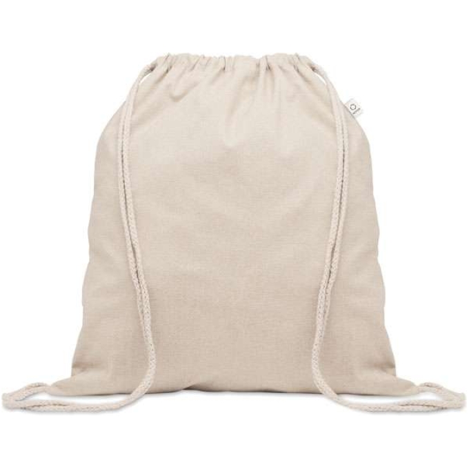 MO-MO2401-13 - Image 1