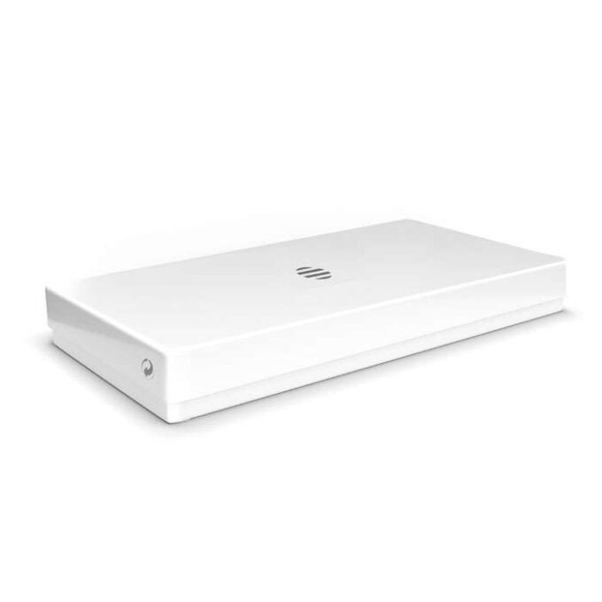 MO-CX1483-16 - Image 7