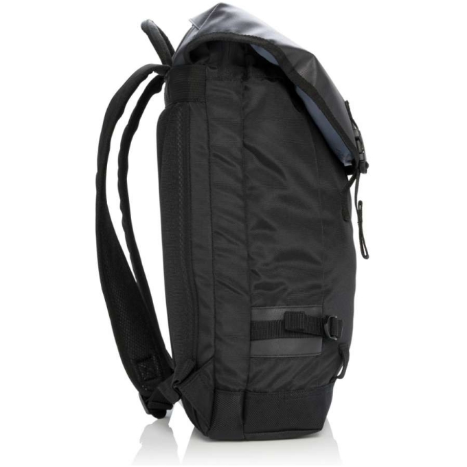 XD-P762.100 - Image 1