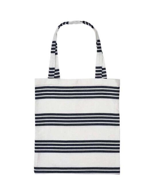 DJ-410222-00-0 - Image 3