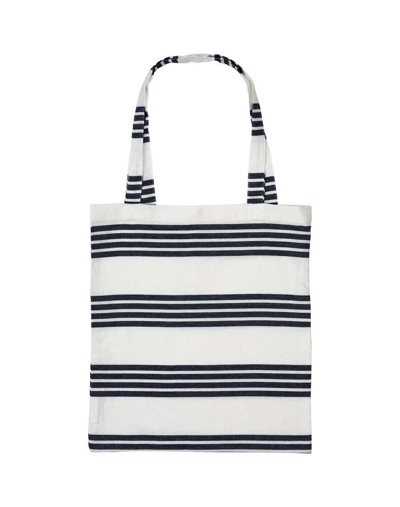 DJ-410222-00-0 - Image 3