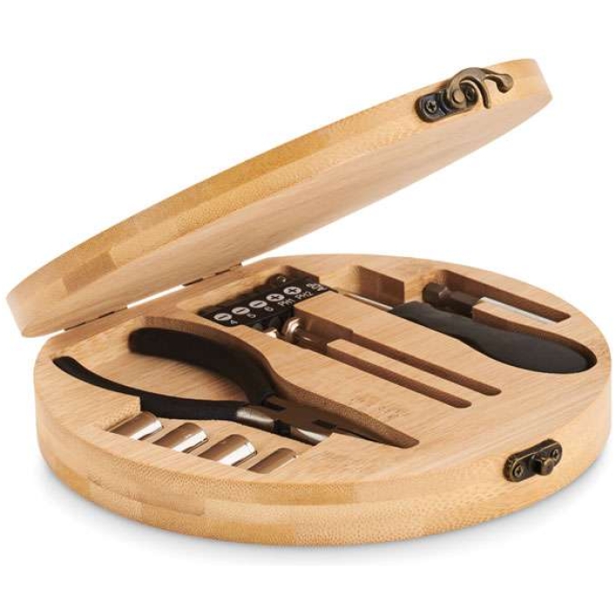 MO-MO6758-40 - Image 1