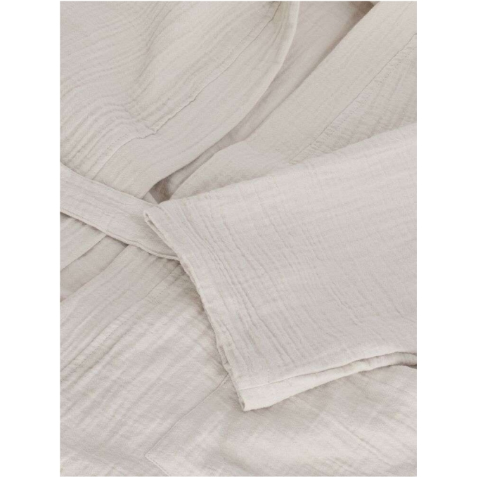 DJ-420662-03-85 - Image 5