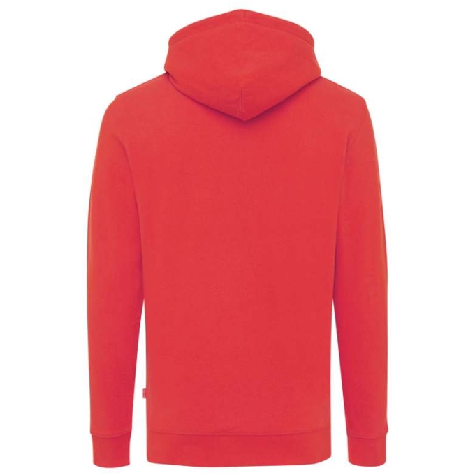 XD-T9400.008.L - Image 3