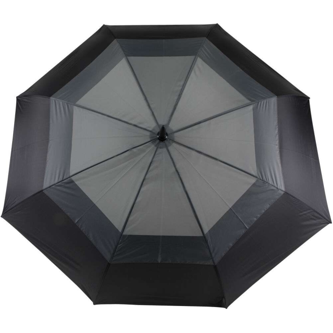 DJ-411083-95-0 - Image 1