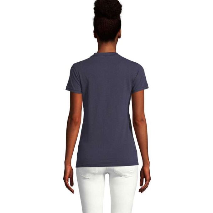 MO-S03575-FN-3XL - Image 3