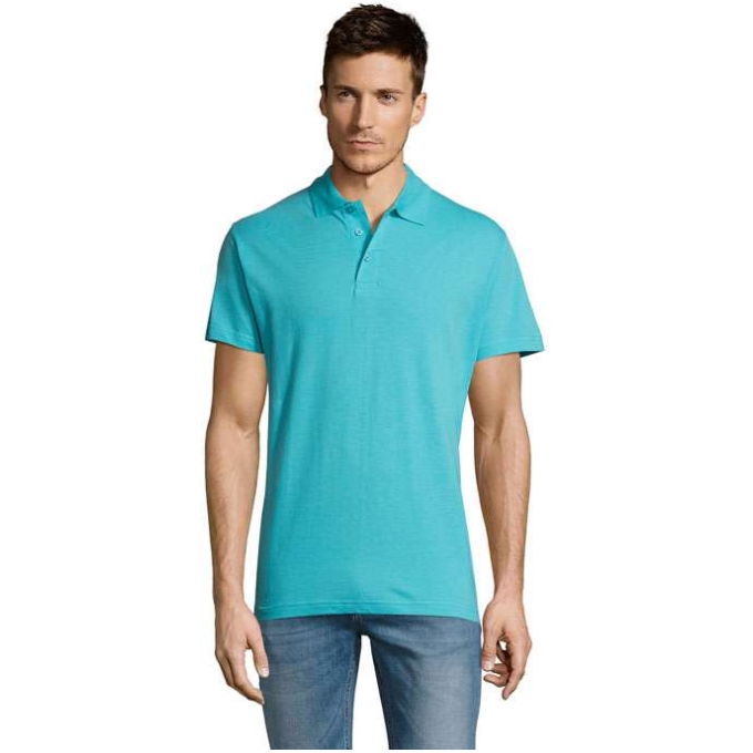 MO-S11342-AL-L - Image 1