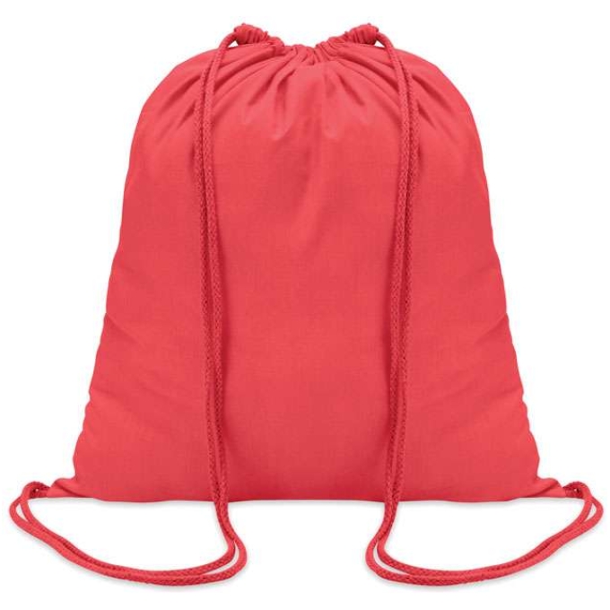 MO-MO8484-05 - Image 1