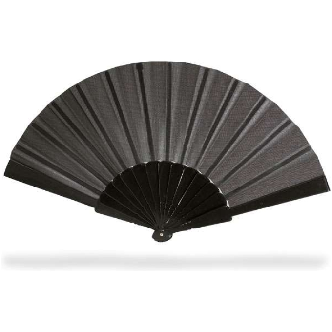 MO-KC6733-03 - Image 1