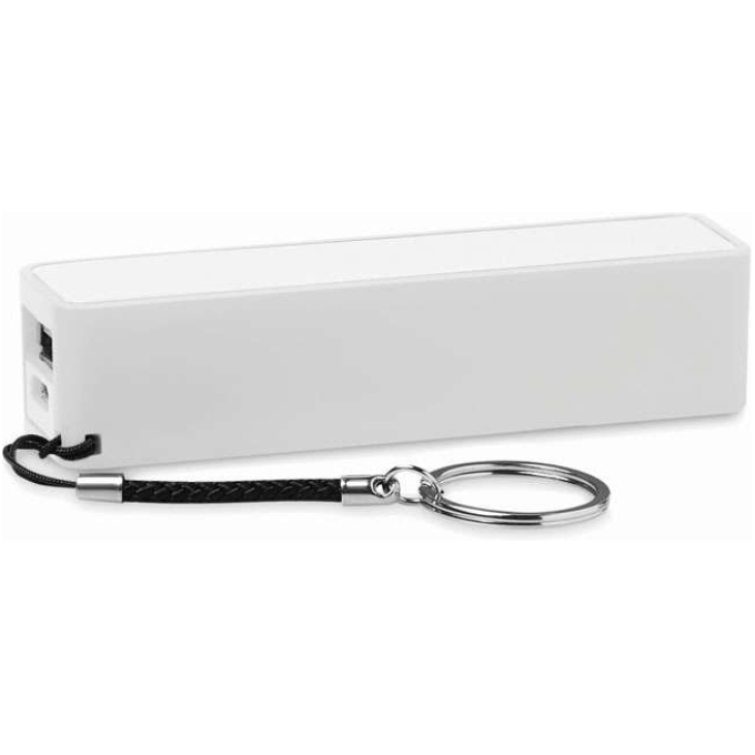 MO-MO5001-06 - Image 1