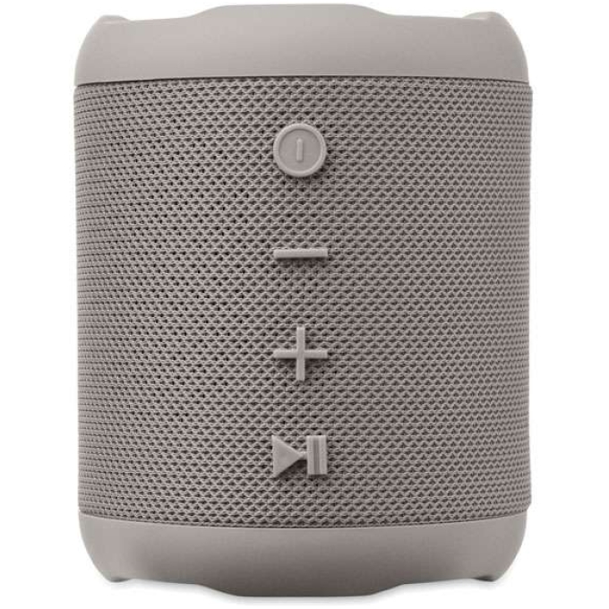 MO-MO2733-07 - Image 2