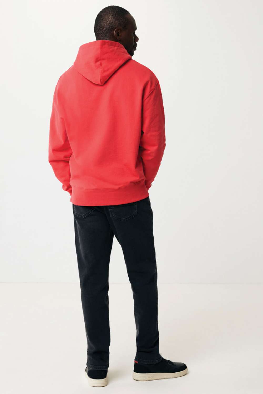 XD-T9402.008.M - Image 6