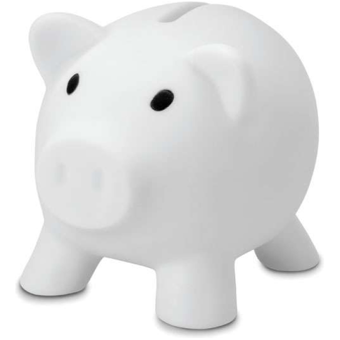 MO-MO8132-06 - Image 1