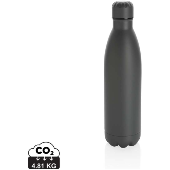 XD-P436.932 - Image 1