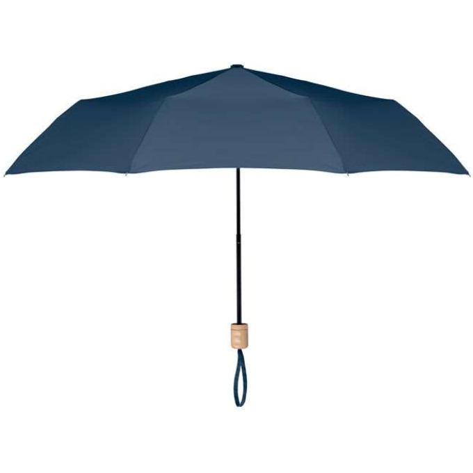 MO-MO9604-04 - Image 1