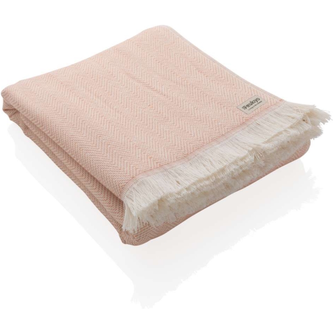 XD-P453.809 - Image 1